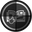 BMW Workshop Manuals logo